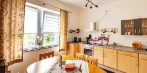 Ferienhaus Betty